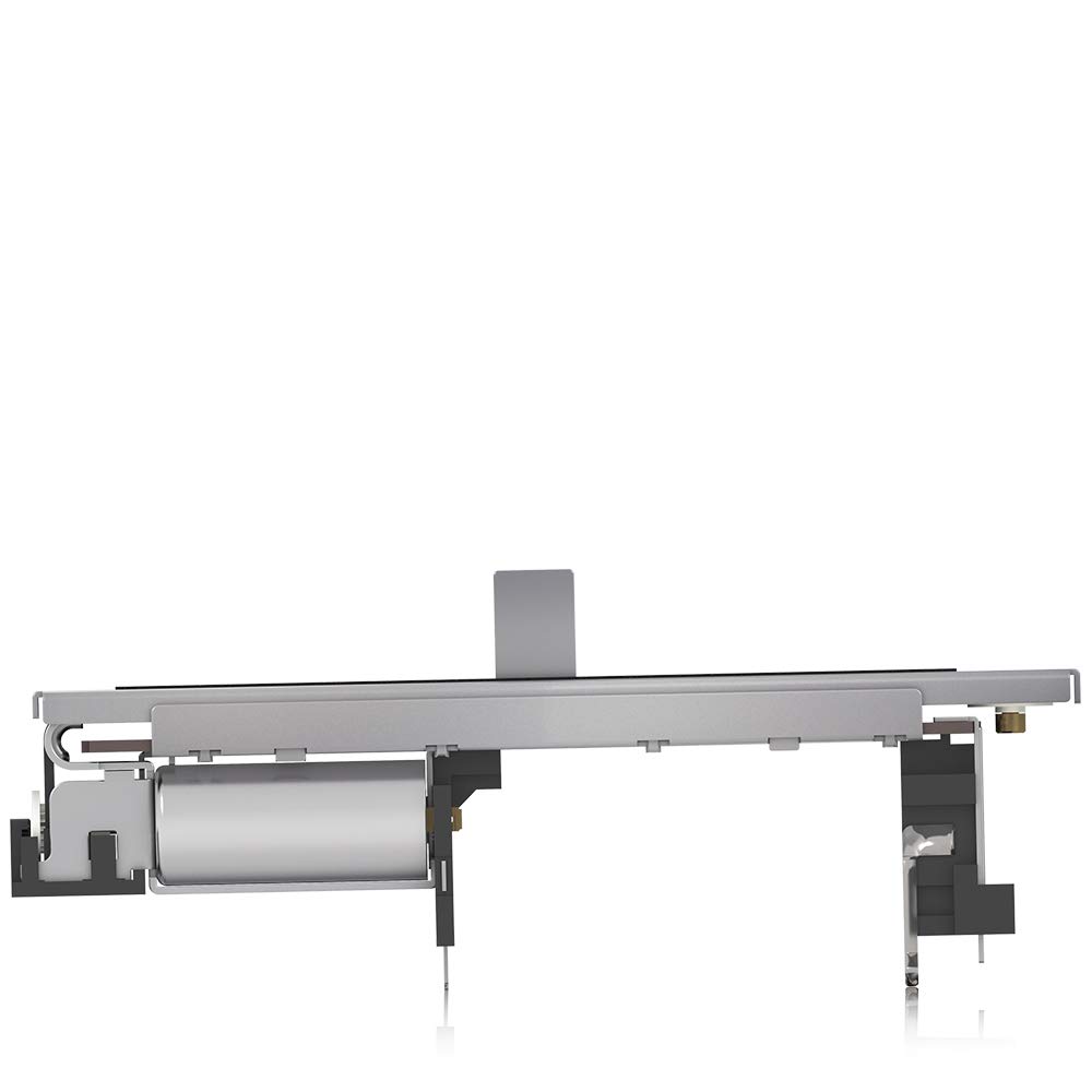 Behringer MF60T fader motorisé 60 mm Motör
