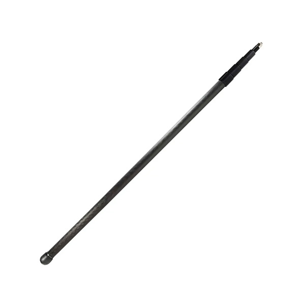 Ambient QP5130 perche micro 5 sections 5,32 m