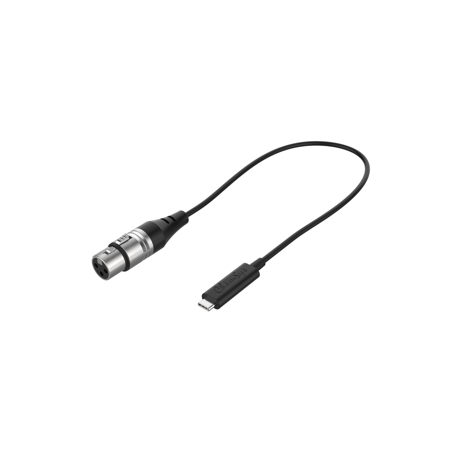 Chamsys MagicDMX Basic interface DMX 1 univers