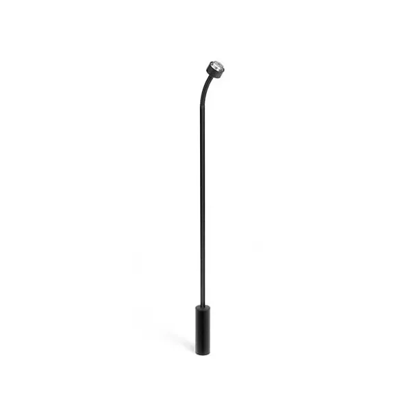DPA MMPF030 perche flexible active 30 cm