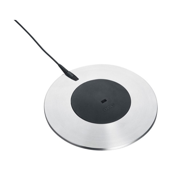 DPA BLM 4060 micro de surface omni miniature