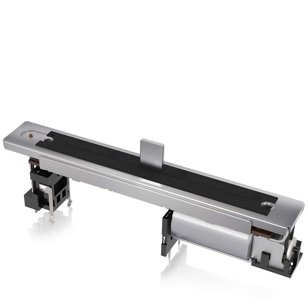 Behringer MF60T fader motorisé 60 mm Motör