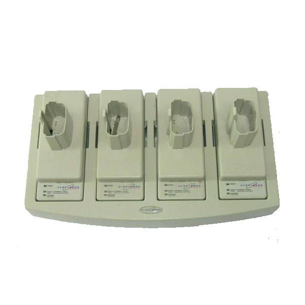 Fréquence INTERCOMS RTS SUBC 3000 Chargeur BP240