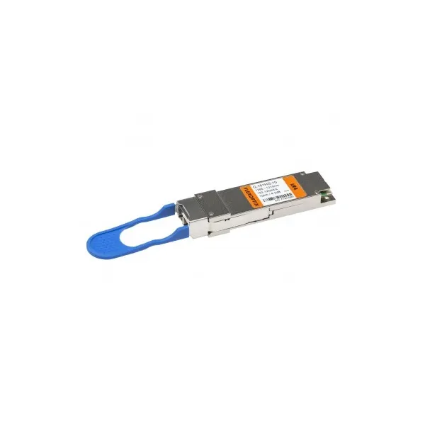 Riedel QSFP100 module fibre 100Gbit QSFP