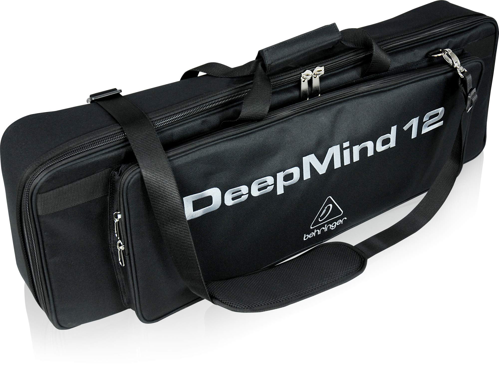 Behringer DEEPMIND 12-TB sac transport synthé nylon