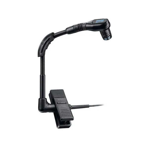 Shure B98HC micro statique pour cuivre