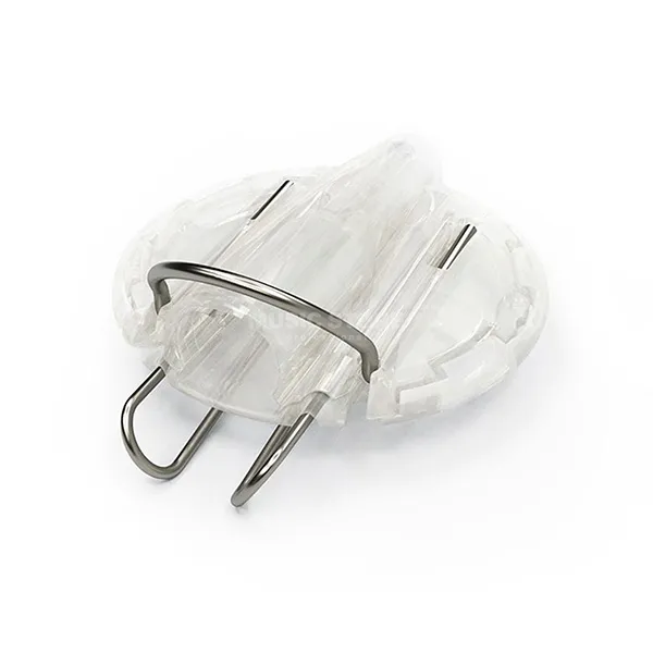 DPA DM021 cache modulaire pour 406x