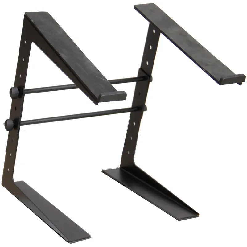 Invotone Tempo LTS5 stand PC portable scène
