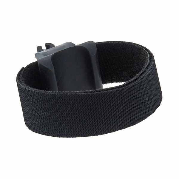 DPA UC4099 pince clarinette pour micro 4099