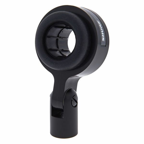 Shure A53M pince micro à suspension