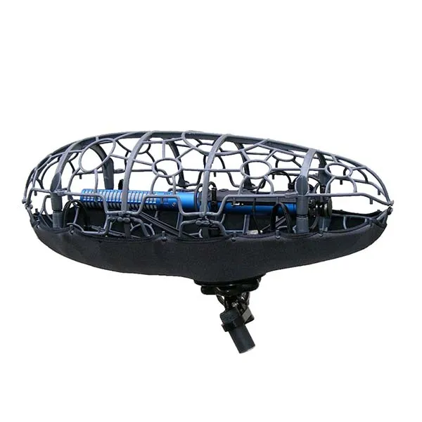 Cinela Piano bonnette micro moins de 25 cm