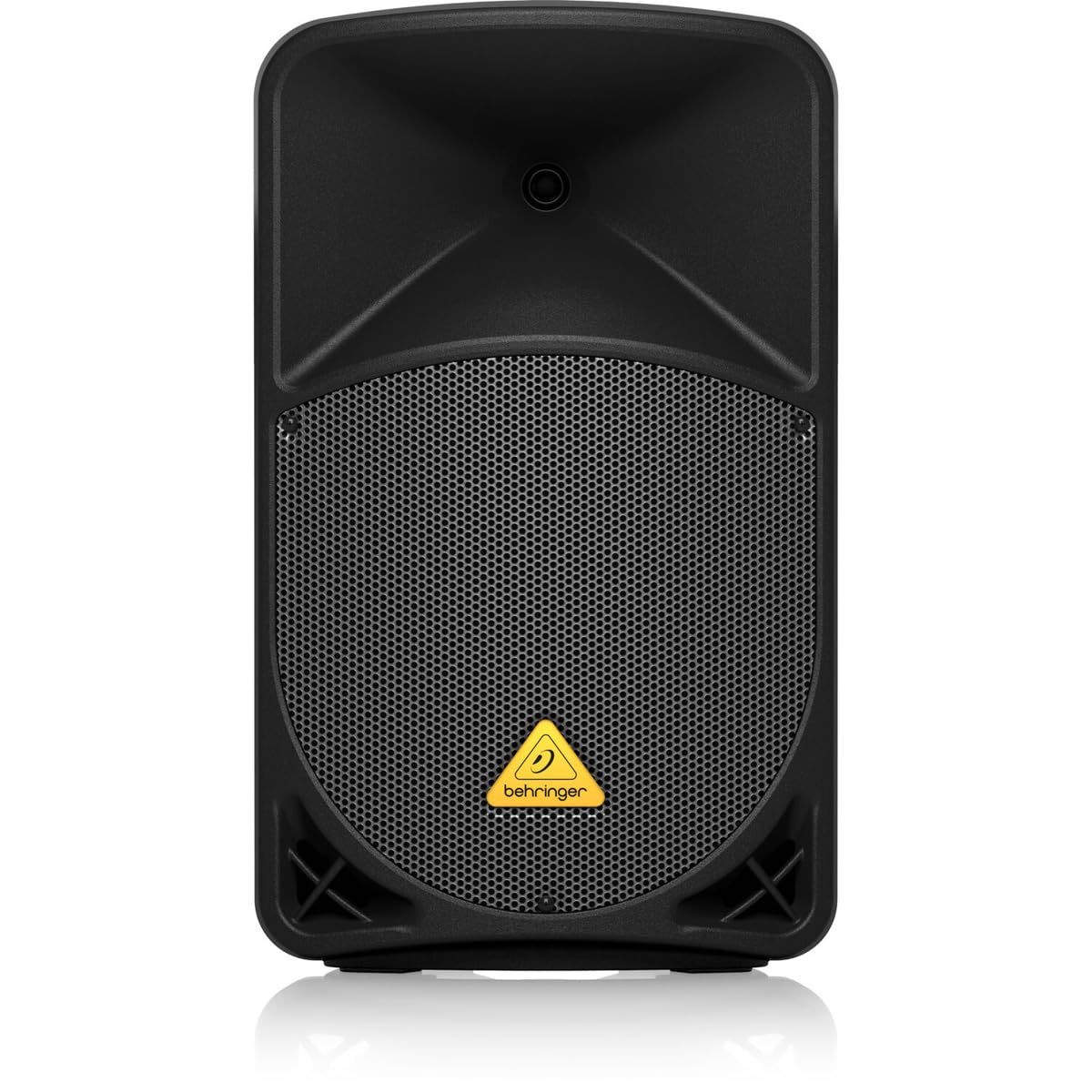 Behringer Eurolive B112D enceinte active 12 pouces 1000W