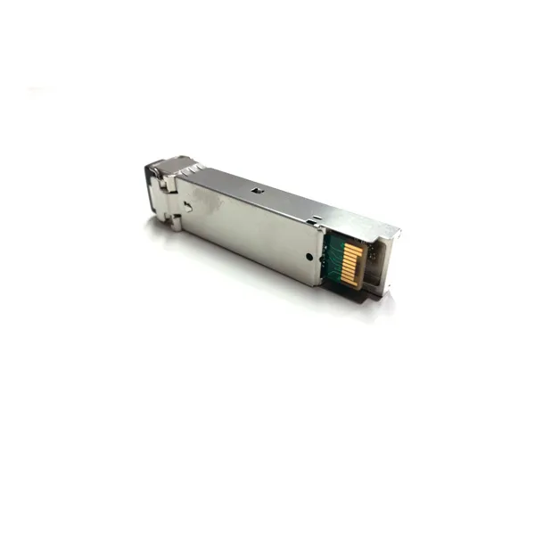 Fréquence Fibres Riedel SFP MADI module multimode