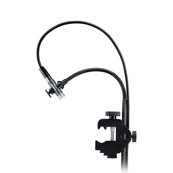 Shure B98DC micro statique pour percussions
