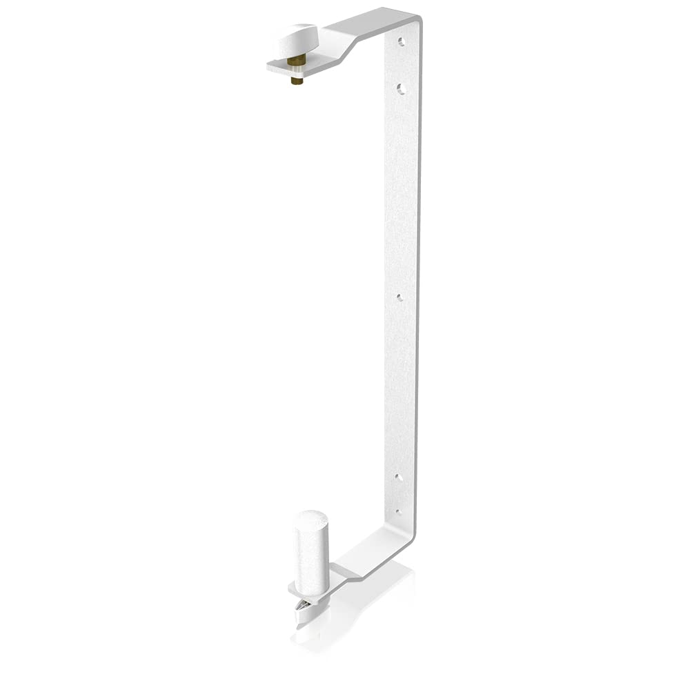 Behringer WB212-WH Support Mural Enceinte B212 Blanc