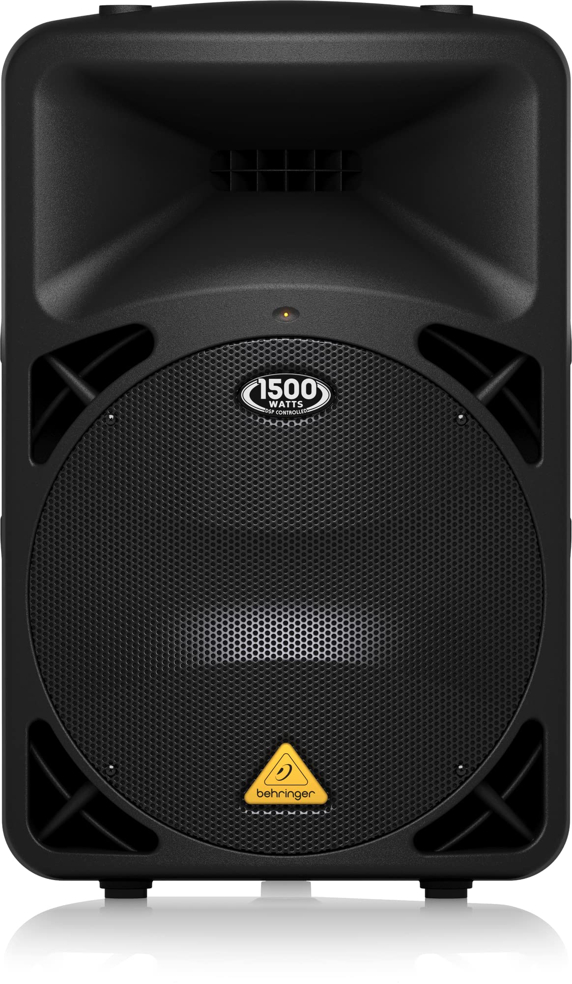 Behringer Eurolive B615D enceinte active 1500 W 15 pouces