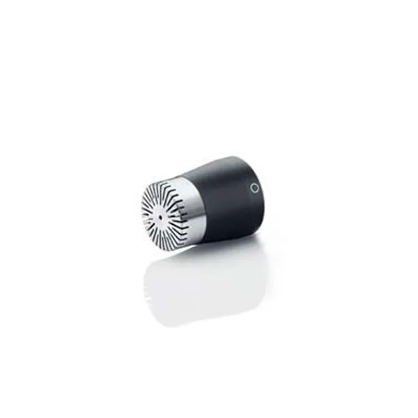 DPA 4006 micro omni capsule statique