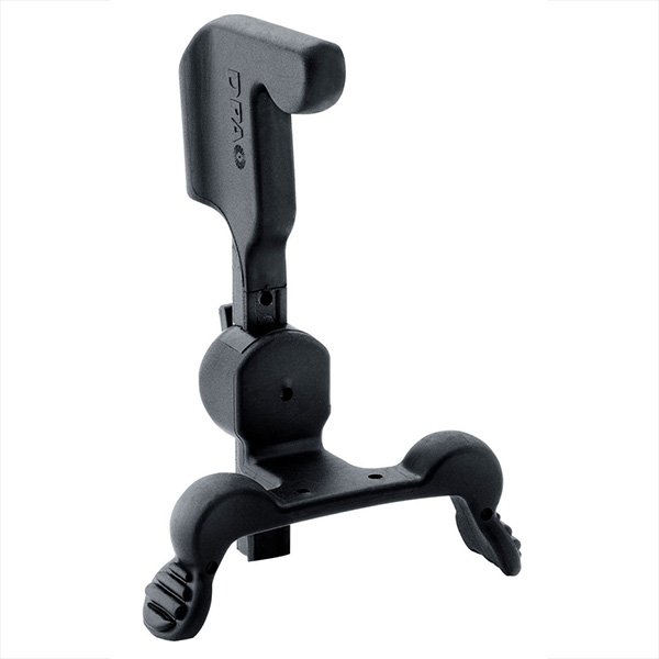 DPA VC4099 pince violon pour micro 4099