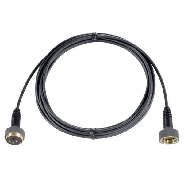 Sennheiser MZL8003 câble micro actif 3m MKH8000
