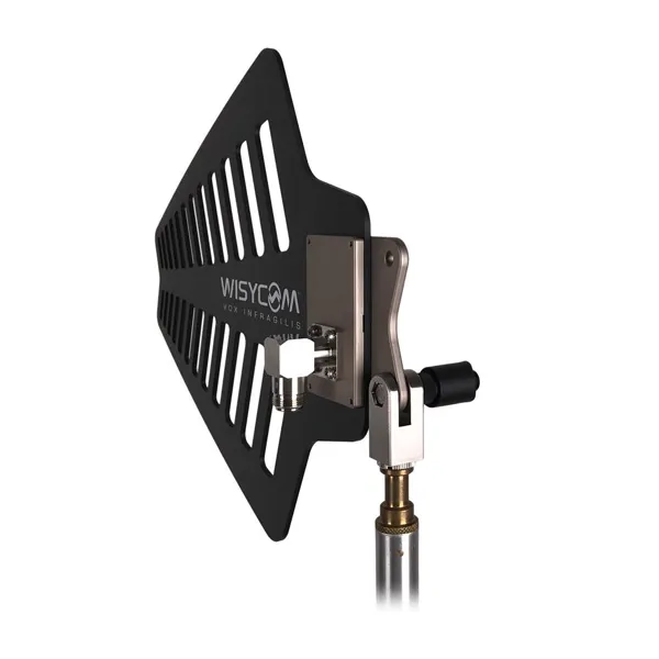 Wisycom LNN2 antenne passive directive N