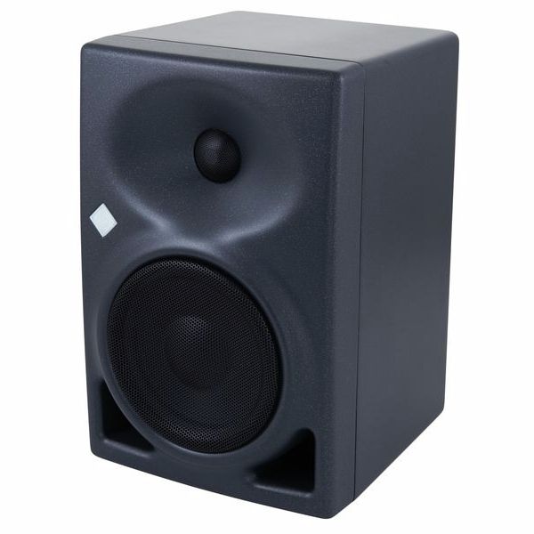Neumann KH120 enceinte monitoring amplifiée AES