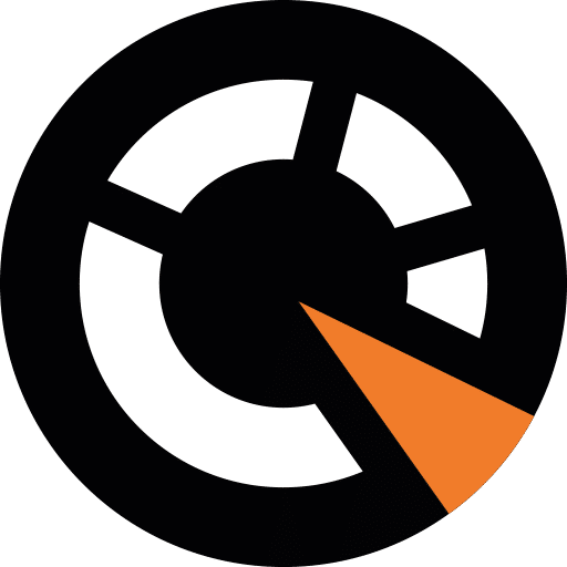Chromateq Software paiement client en ligne euros Visa