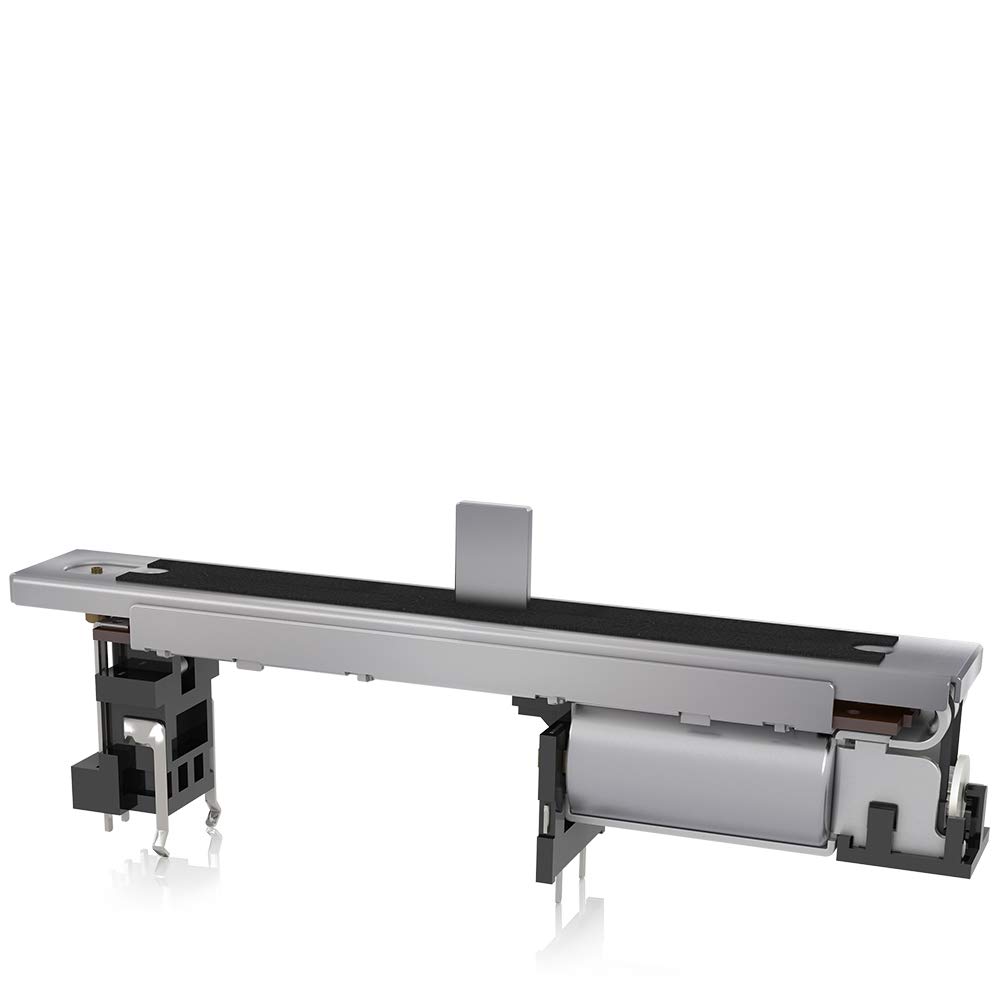 Behringer Motor MF60T fader motorisé 60 mm