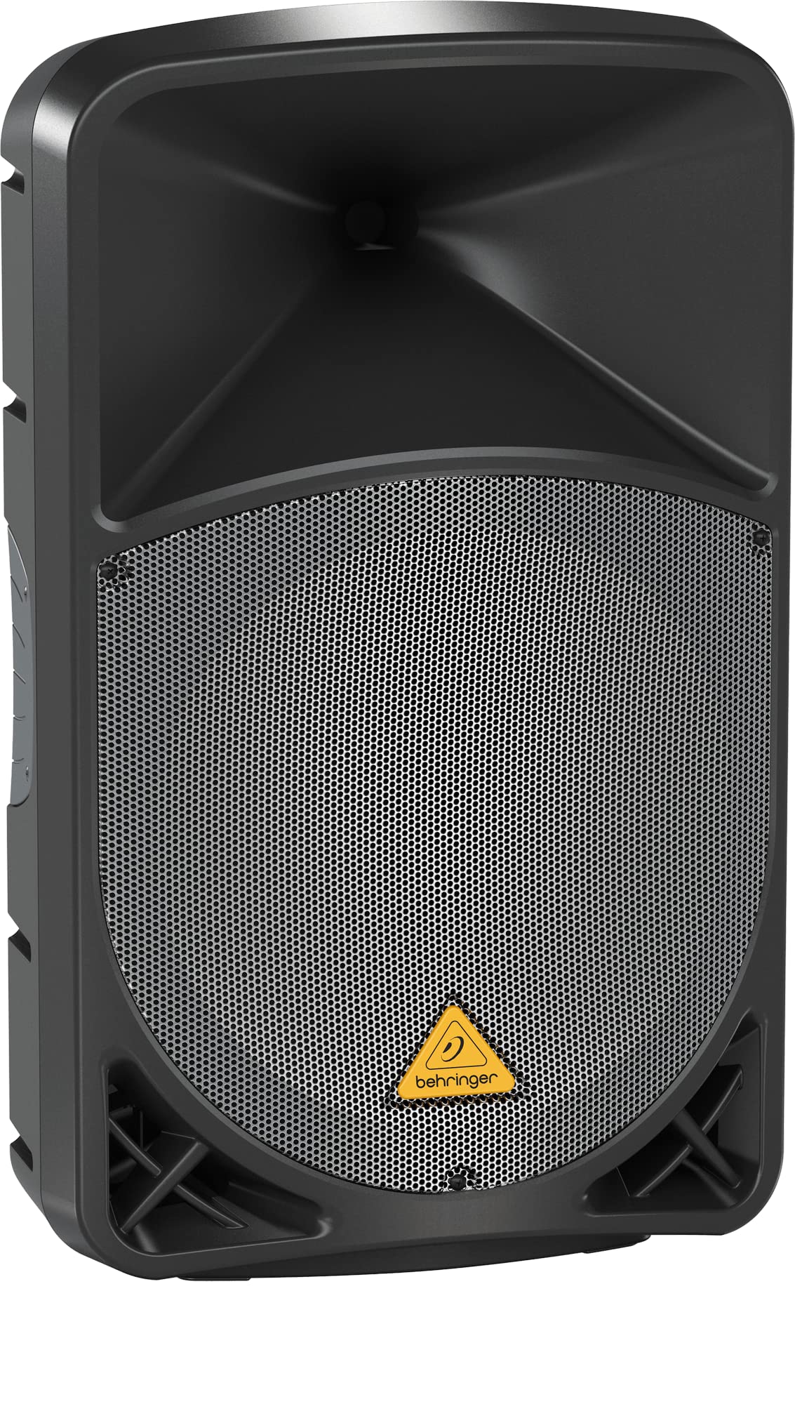 Behringer Eurolive B115MP3 enceinte active 15" MP3 1000W