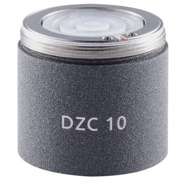 Schoeps DZC-10 atténuateur -10dB micro Colette