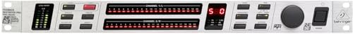 Behringer Feedback Destroyer FBQ1000 anti-larsen 2 canaux