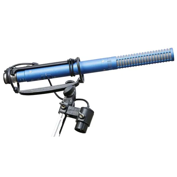 Cinela Osix CMIT suspension micro CMIT
