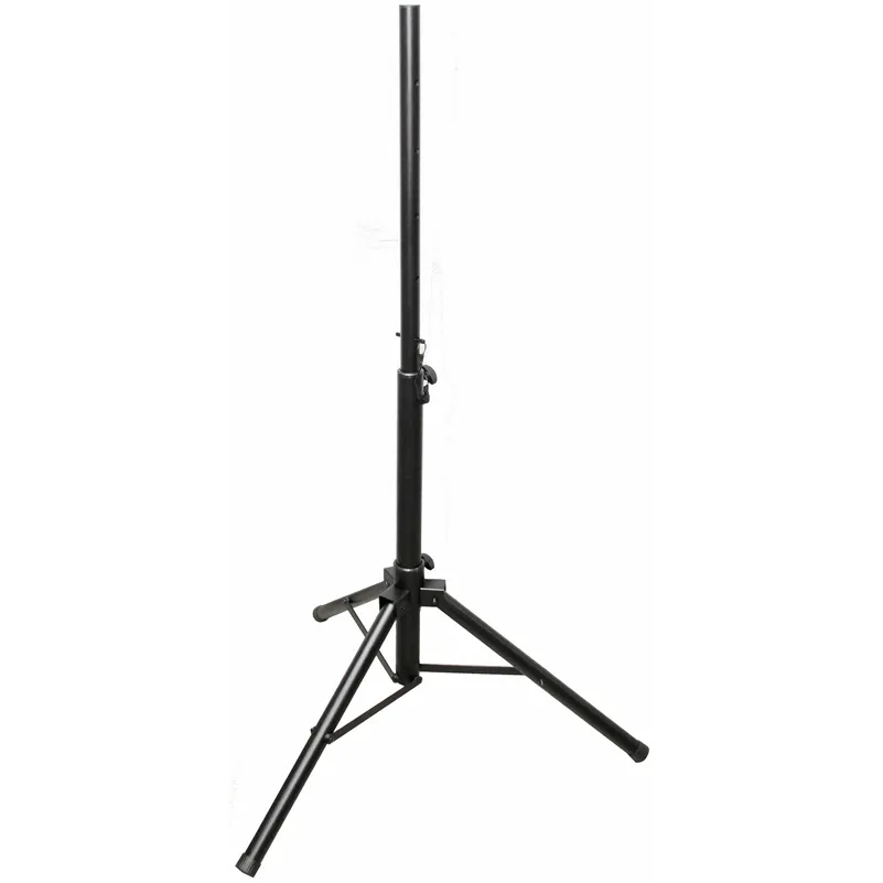 Invotone Tempo SPS250 pied enceinte acier noir