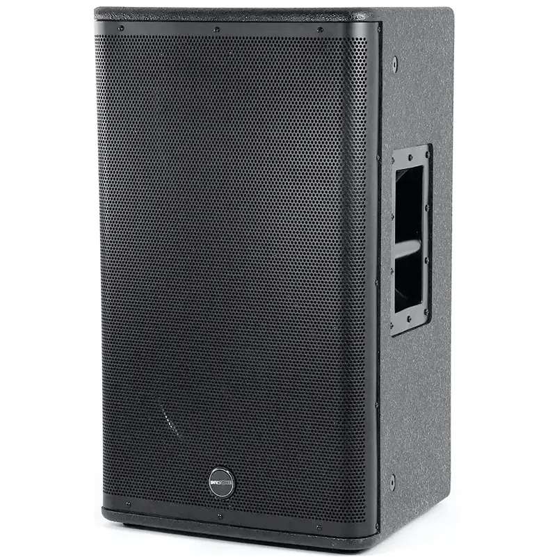 Invotone DSX12A enceinte active 12 pouces scène