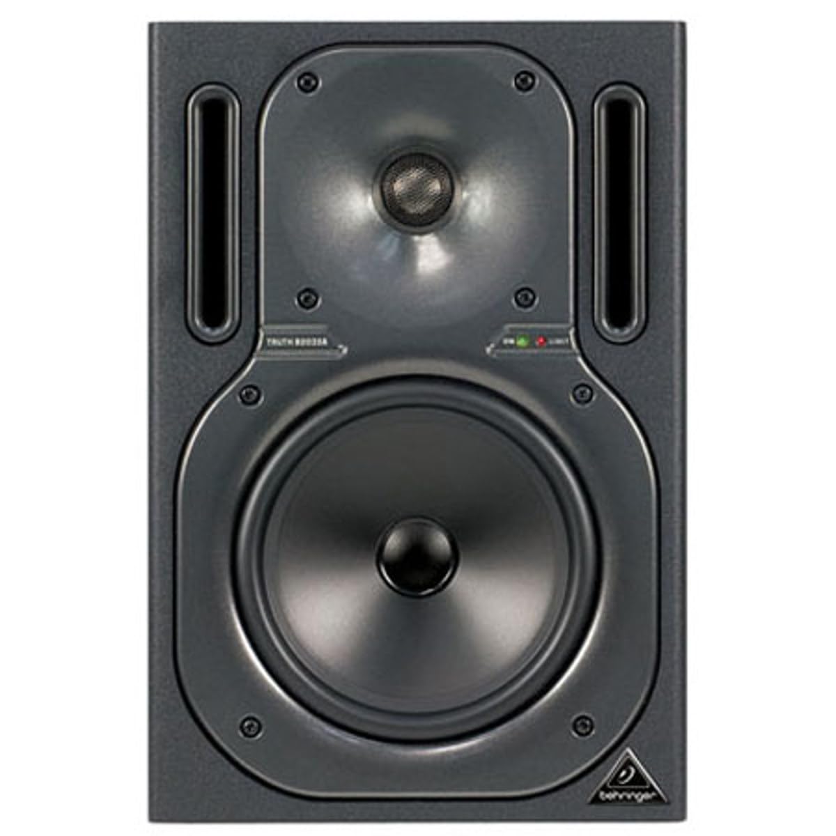 Behringer Truth B2030A moniteur studio actif 125 W