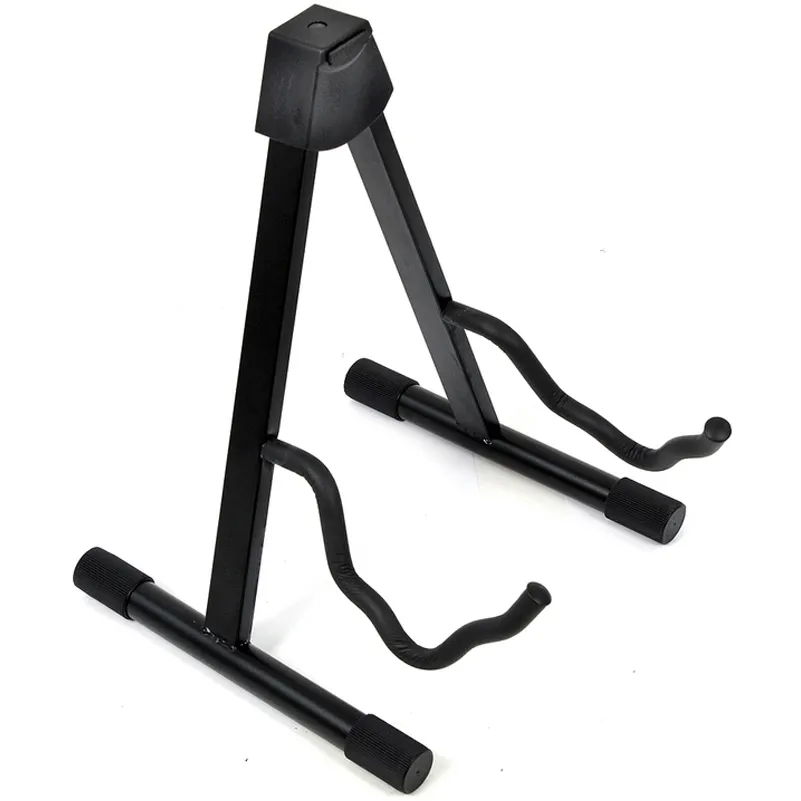 Tempo GST200 pied de guitare stand pour scène