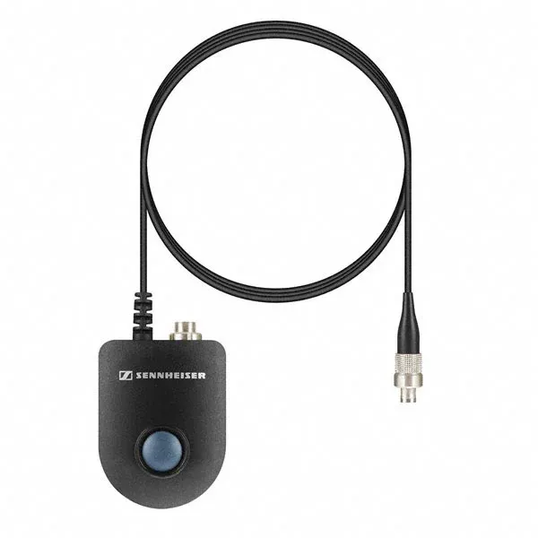 Sennheiser KA9000COM télécommande PTT pour SK6000