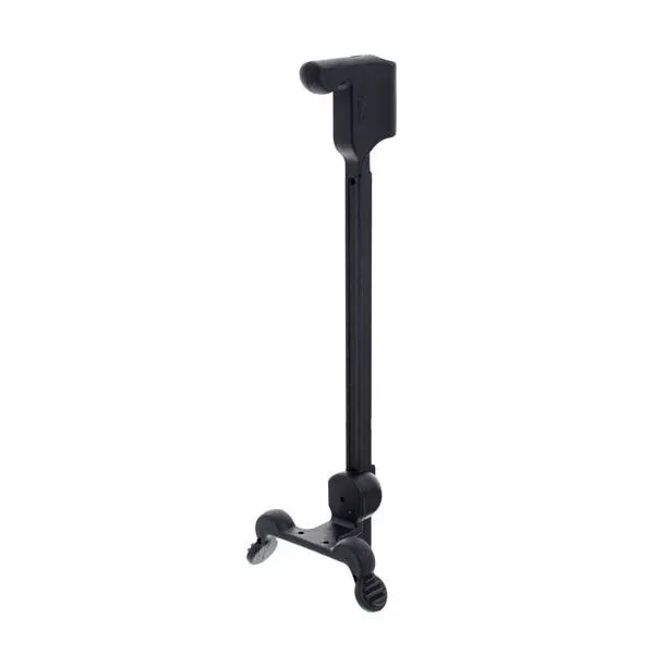 DPA 4099 GC4099 pince micro guitare