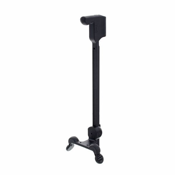 DPA 4099 GC4099 pince micro guitare