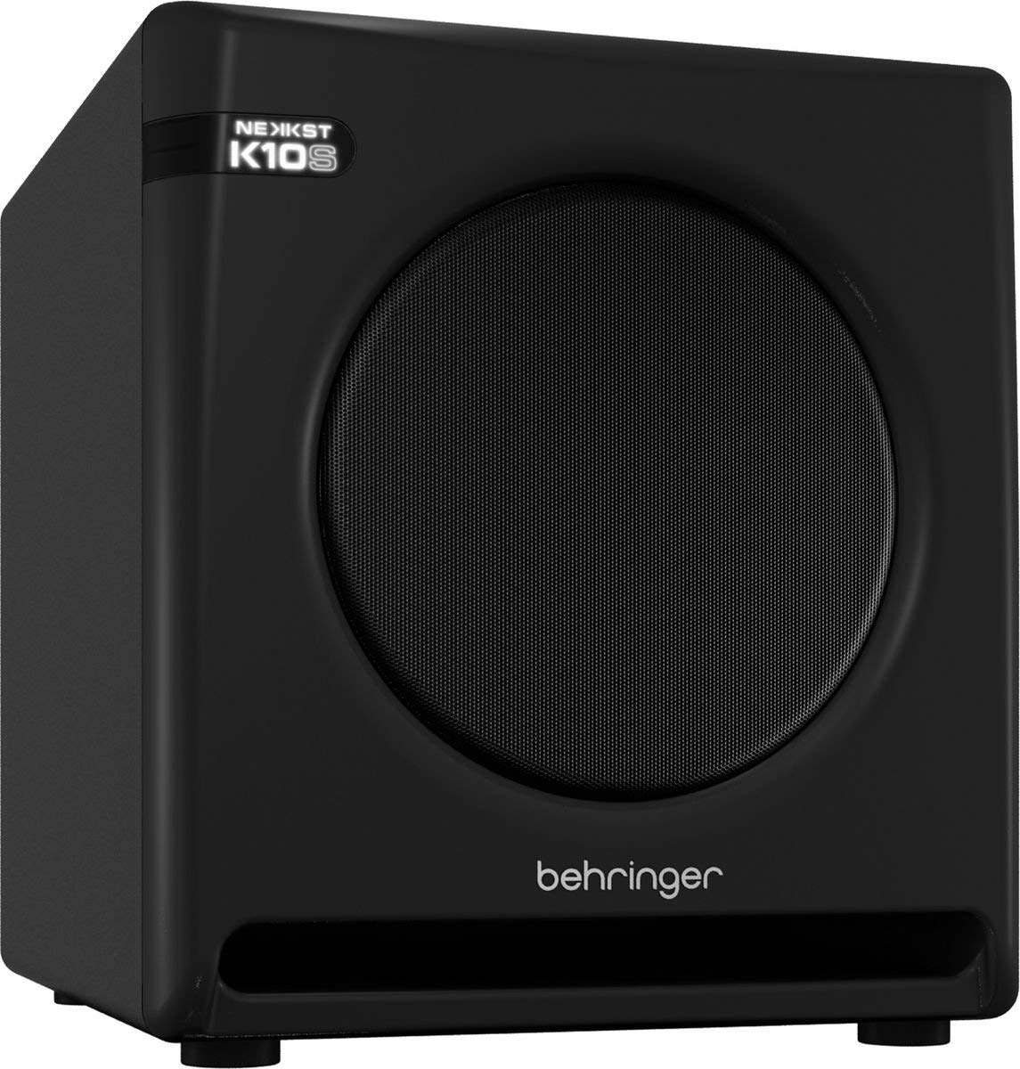 Behringer Truth B2030A moniteur studio actif 125 W