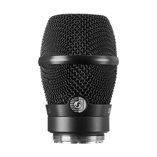 Shure KSM11-HF tête micro condensateur cardioïde AD2 ULXD2