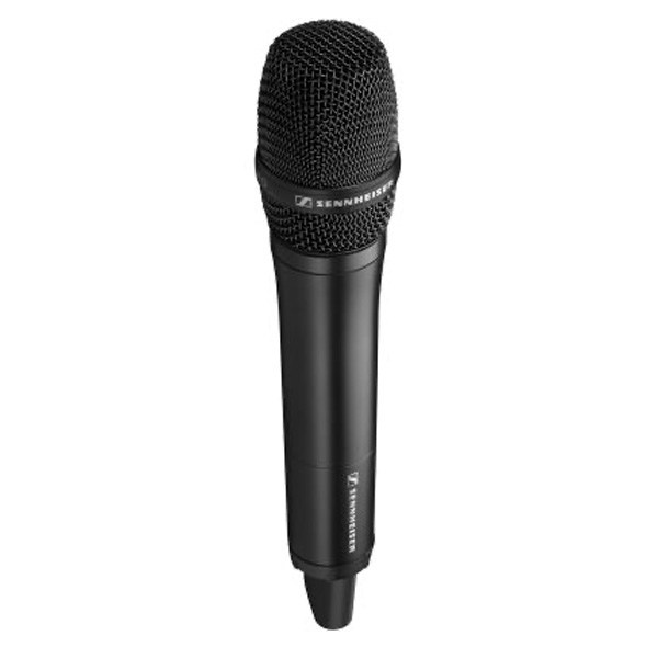 Sennheiser SKM 2000-B émetteur main HF 626-698 MHz