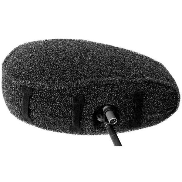 Cinela KELLY protection pluie pour bonnette ZEPHYX