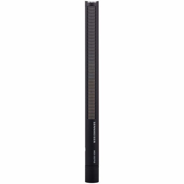 Sennheiser MKH416 micro semi-canon perche