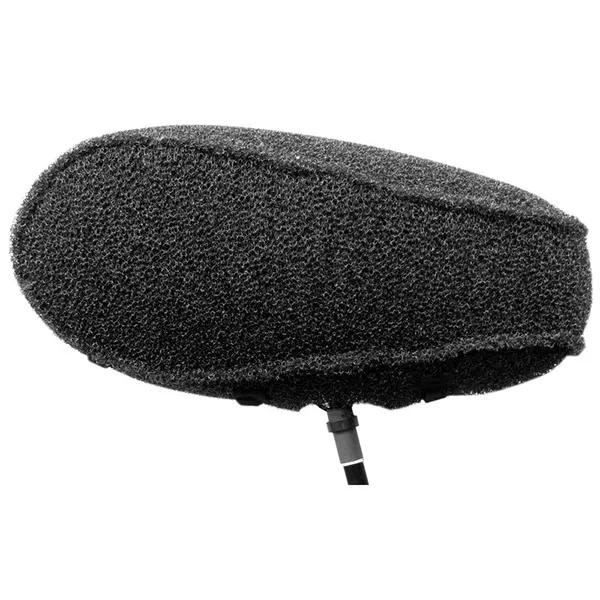Cinela Kelly Protection pluie pour bonnette Piano