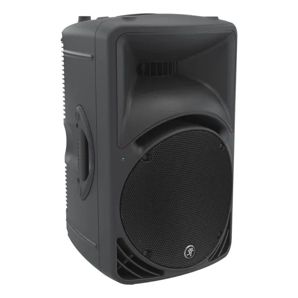 Mackie SR450V3 enceinte amplifiée