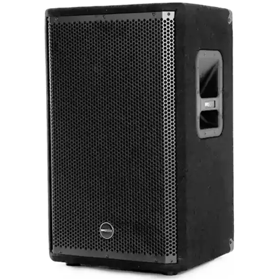 Invotone AS12 enceinte passive 12 pouces 500 W