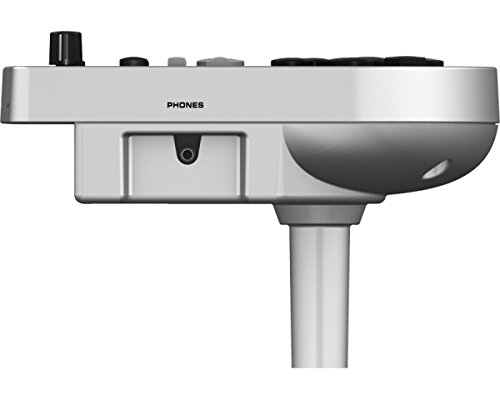 Behringer XD80USB Batterie Électronique 8 Pièces 175 Sons