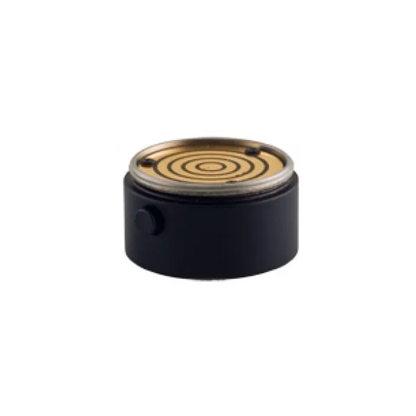Wisycom PTT301 rallonge PTT courte MTH410