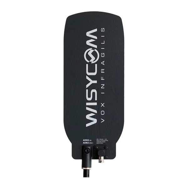 Wisycom ADN antenne omni passive N
