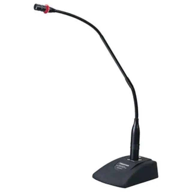 Invotone GM300 micro col de cygne cardioïde